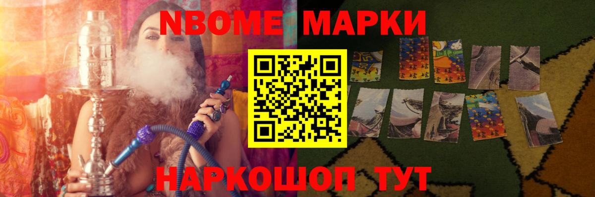 Лсд 25 экстази  Вход с VPN  Вязьма  blacksprut сайт  ЛСД экстази ecstasy 